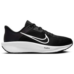 Nike Quest 6